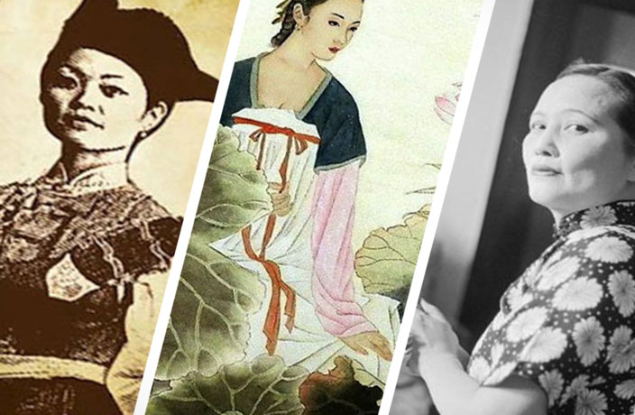 9-badass-women-in-chinese-history.jpg
