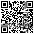 A-Sip-of-Love-QR.jpg
