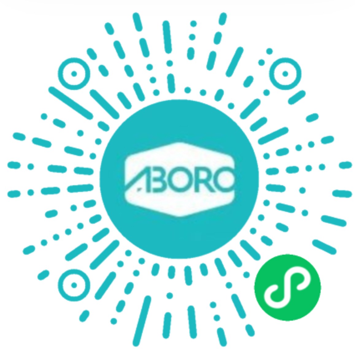 Aboro-QR.jpg