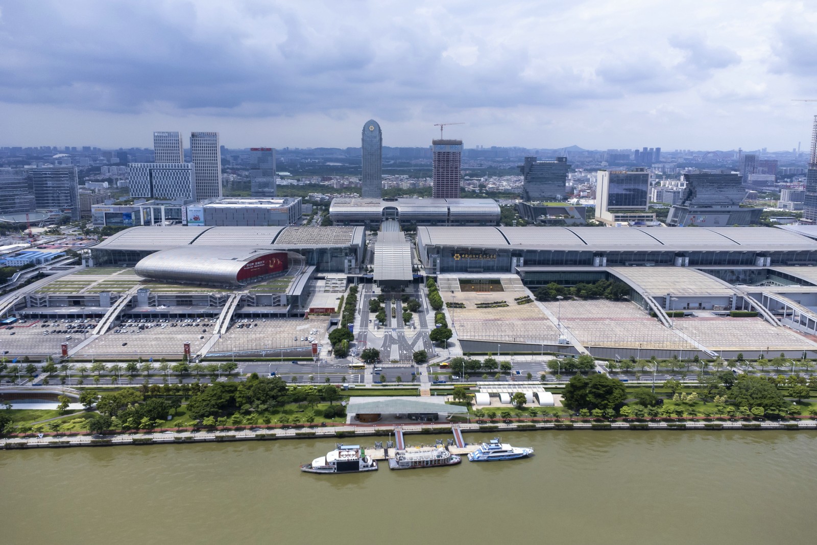 Aerial-View-Canton-Fair-Complex..jpg