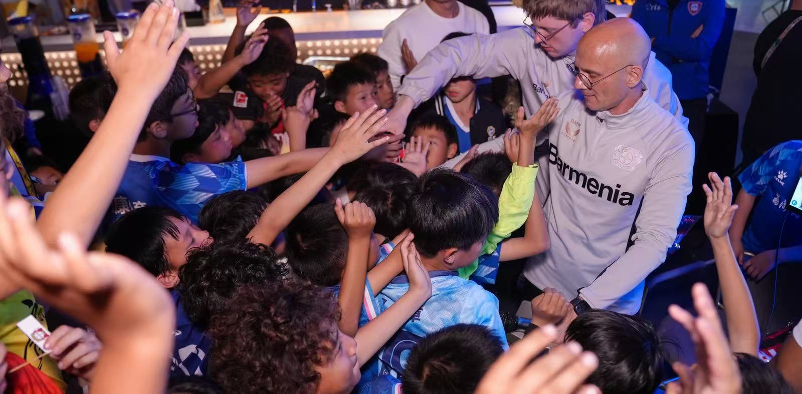 202503/Bayer-04-Leverkusen-German-China-Cup-2025-Unites-Young-Talents-0021.jpg