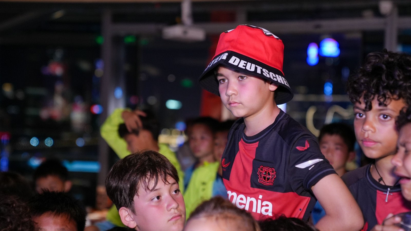 Bayer-04-Leverkusen-German-China-Cup-2025-Unites-Young-Talents-003.jpg