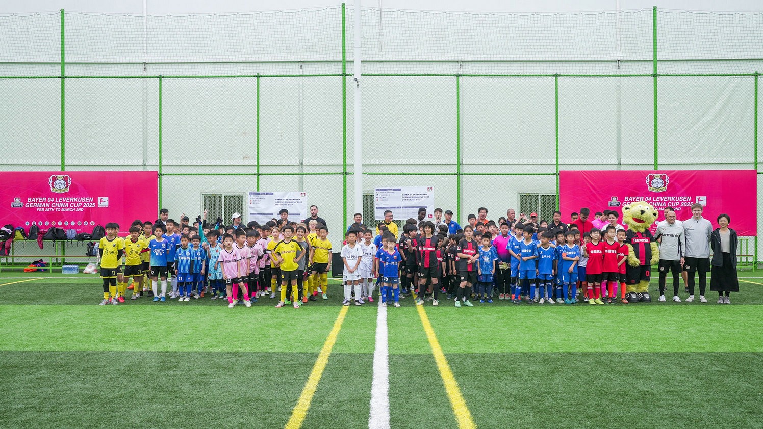 Bayer-04-Leverkusen-German-China-Cup-2025-Unites-Young-Talents-005.jpg