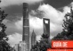 Launch of the Shanghai Guide in Spanish