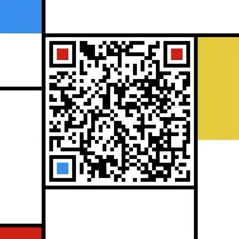 202503/Fish-QR-Code.jpg