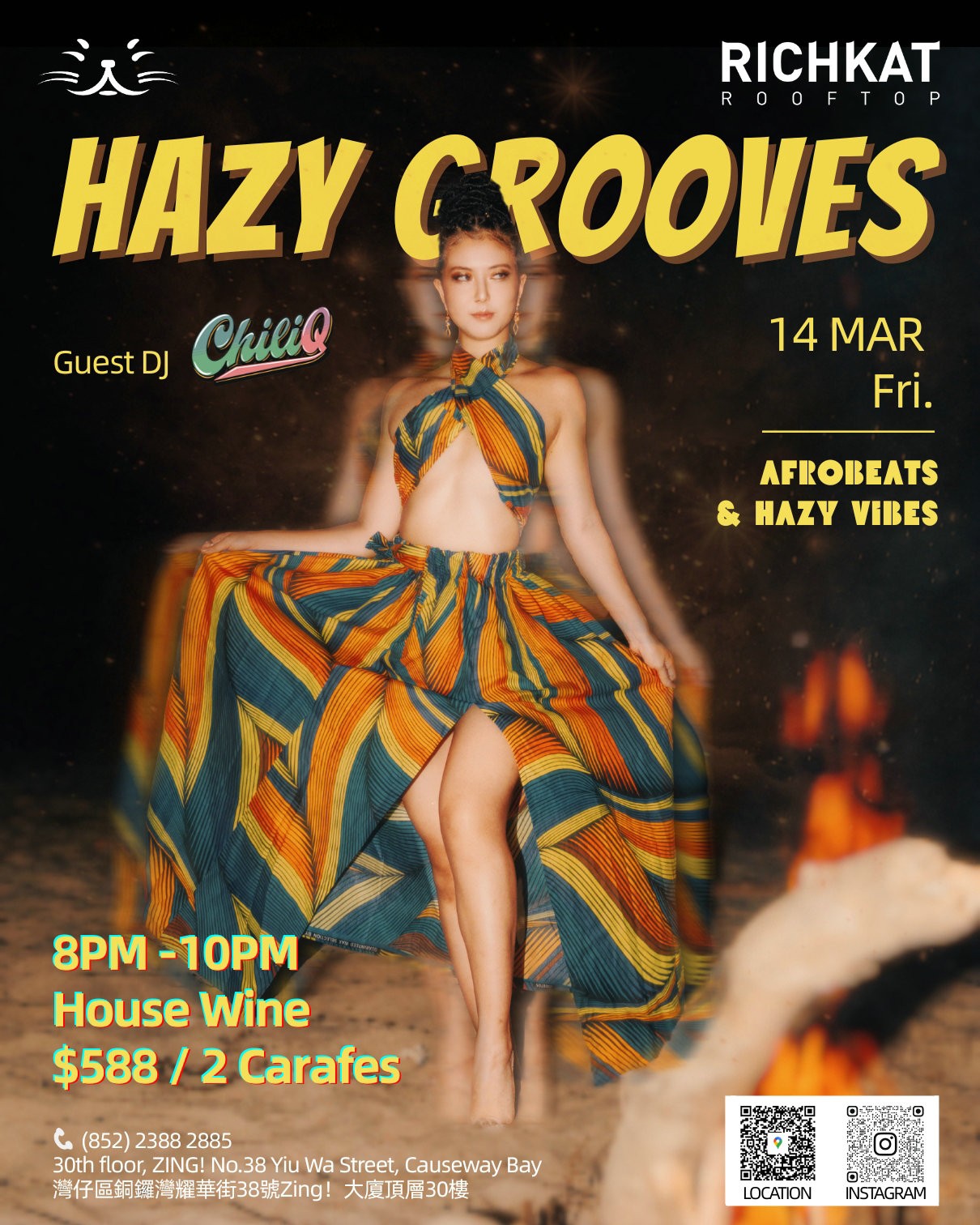 202503/Hazy-Grooves-Party-at-Richkat-Rooftop.jpg