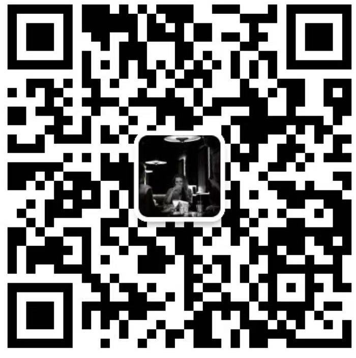 Heather-QR.jpg