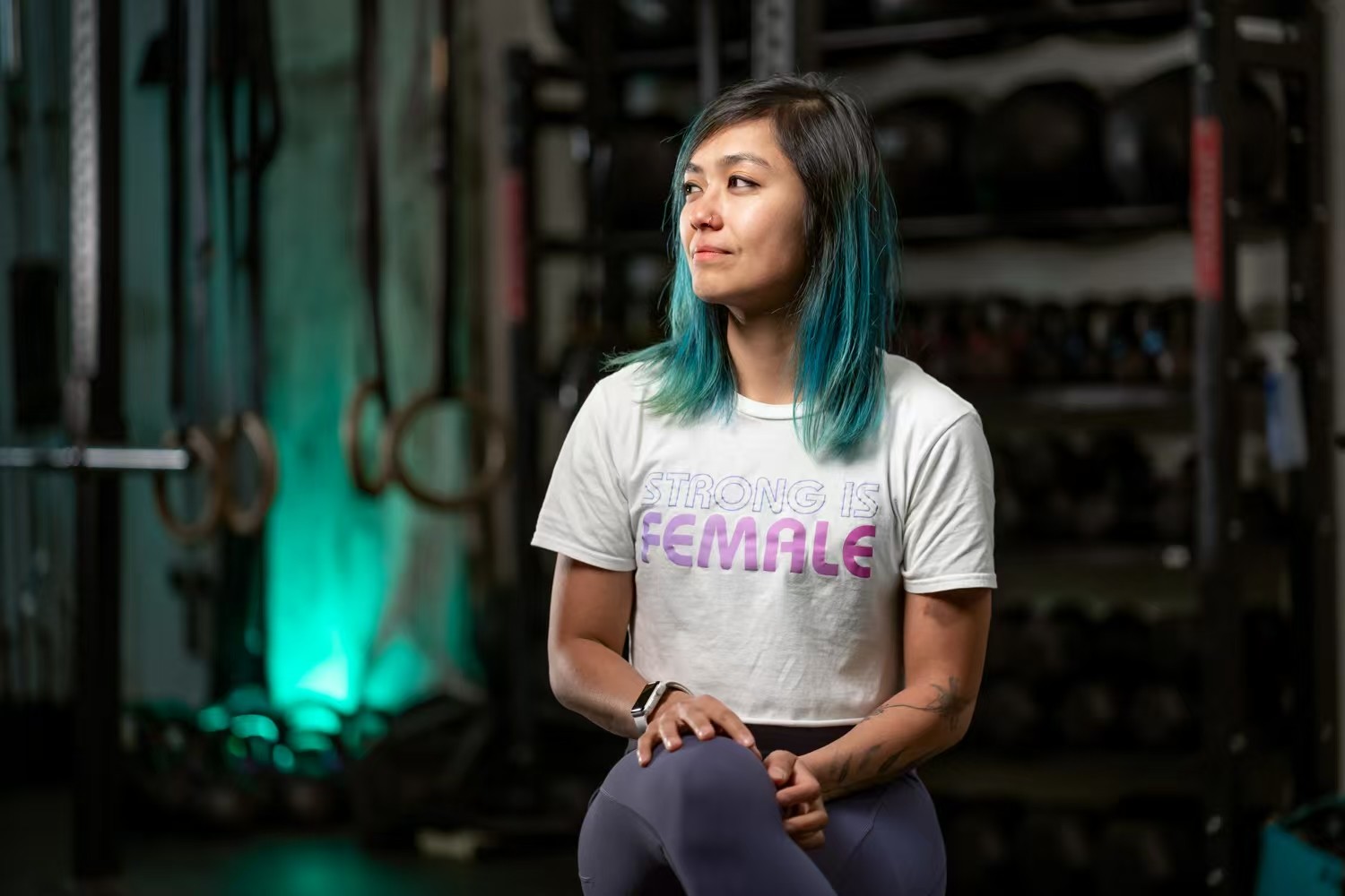 Jennie-Strong-is-Female.jpg