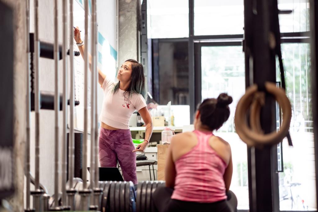 Jennie-Teaching-Exercise.jpg