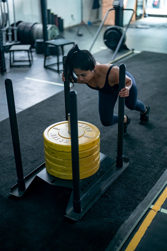 Jennie-pushing-weights.jpg