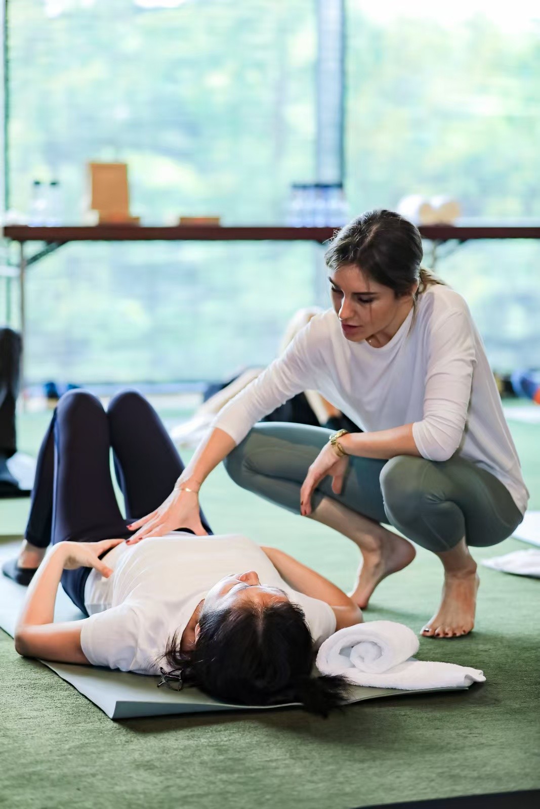 Julie-Breathwork.jpg