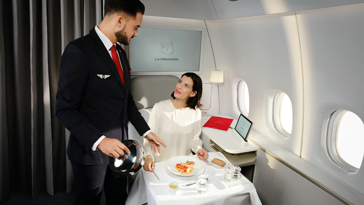 La-Premi-re-Air-France_repas-Air-France.jpg