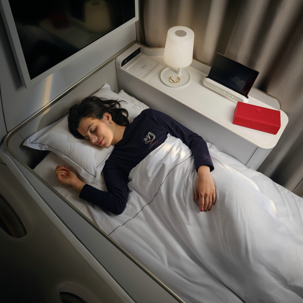 La-Premi-re_-repos-2-Air-France.jpg