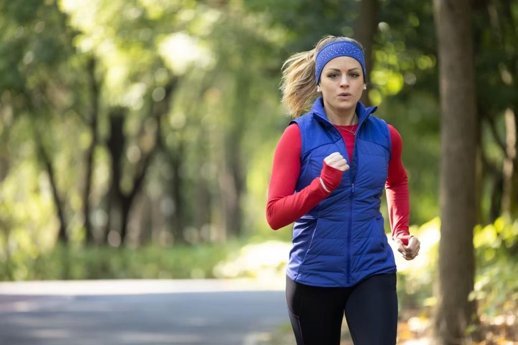 Lauren-Running.jpg