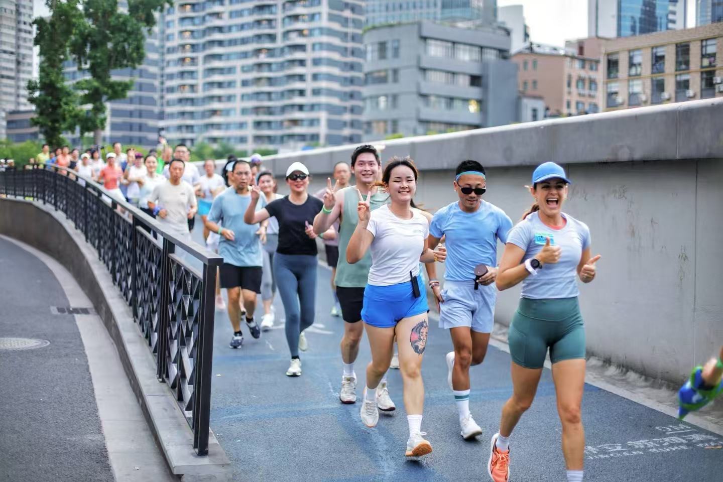 Lauren-at-Head-of-Running-Group.jpg