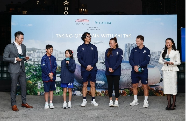 Local-rugby-players-and-coaches-shared-their-personal-experiences-and-hopes-for-Kai-Tak-Sports-Park-in-a-lively-chitchat-session..jpg