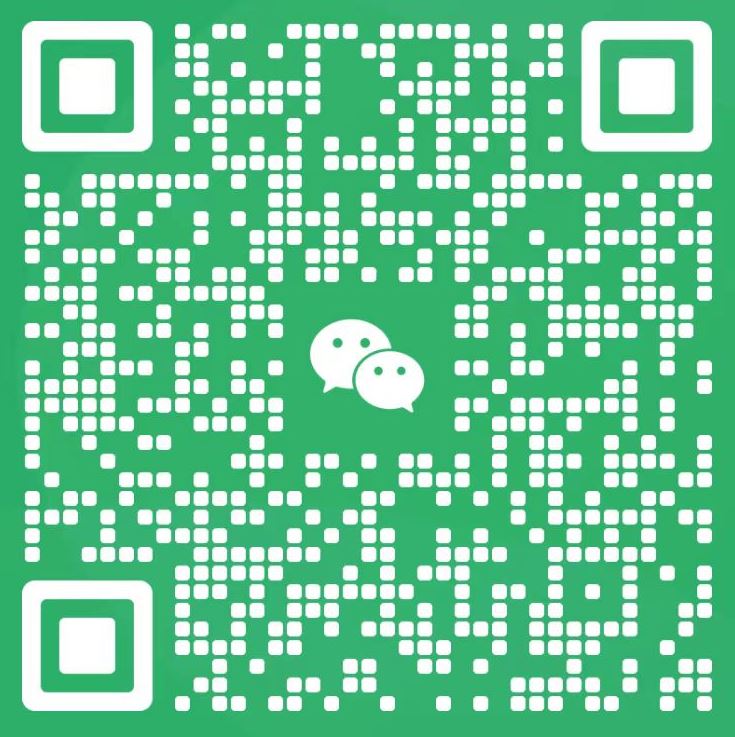 Lynn-Prakasa-Yoga-QR.jpg