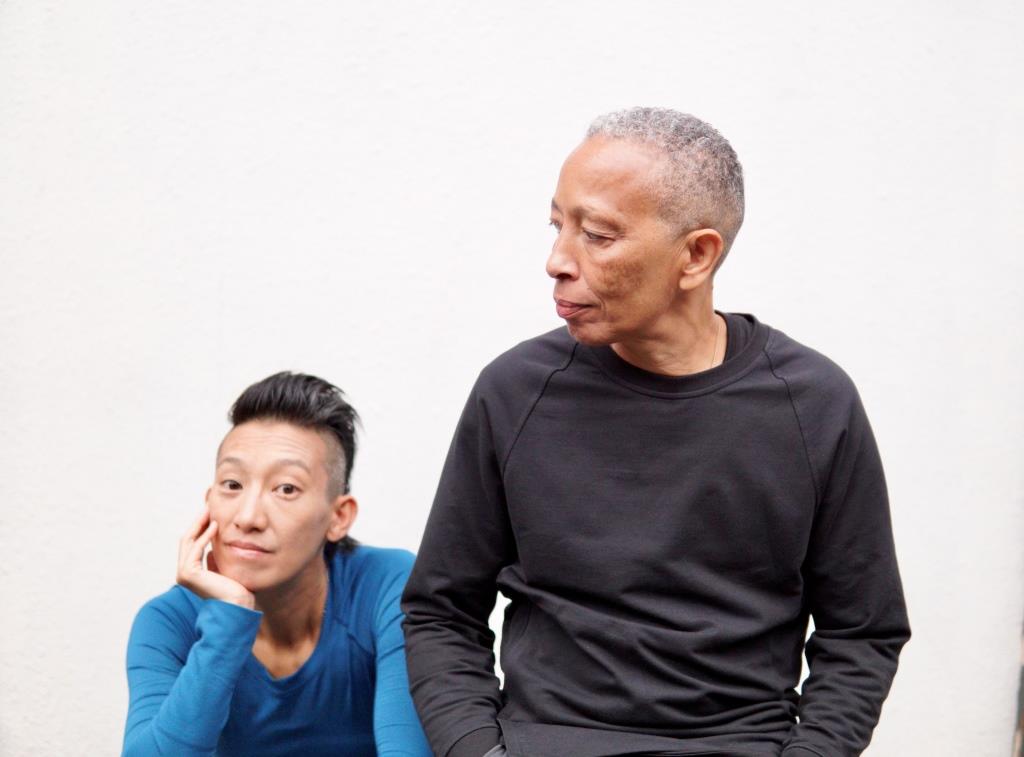 Michele-and-Wife.jpg