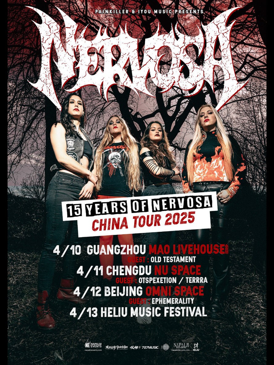 NERVOSA.jpg