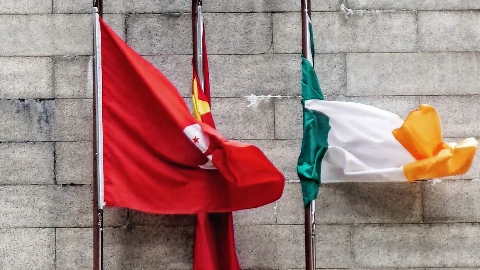 National-Day-of-Ireland-Cenotaph-Ceremony.jpg