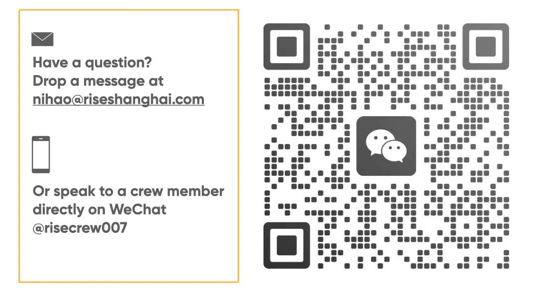 RISE-QR-Code.jpg