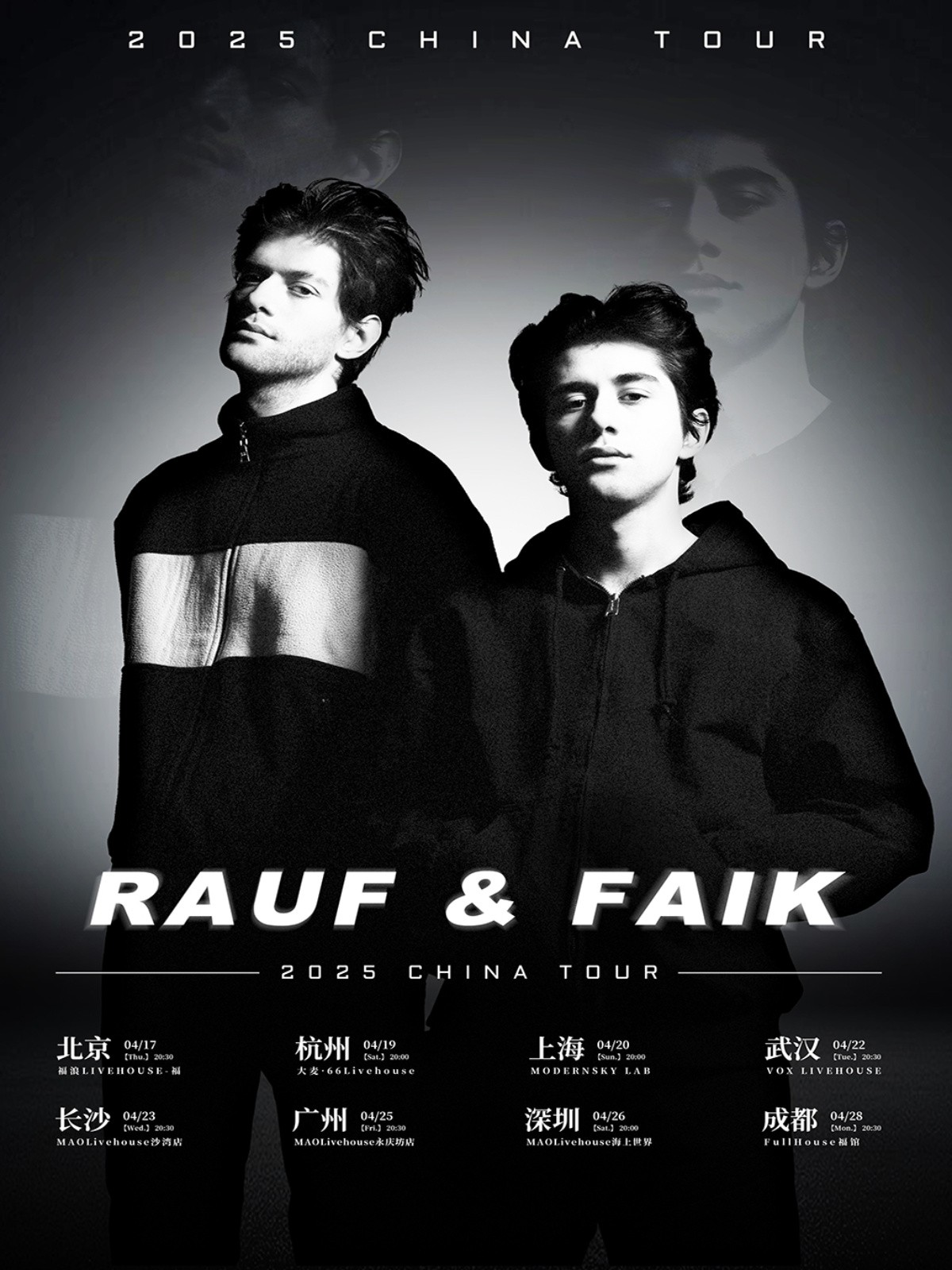 Rauf-Faik.JPG