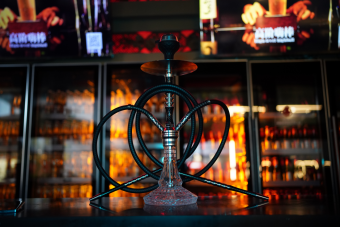 202503/Shisha-Moments.png