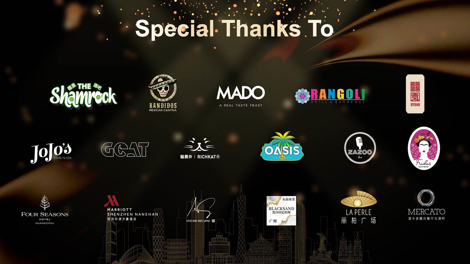 202503/Special-Thanks.jpg