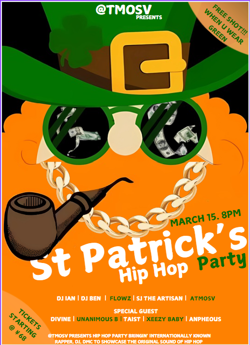 St.-Patrick-s-Day-Hip-Hop-Party.png