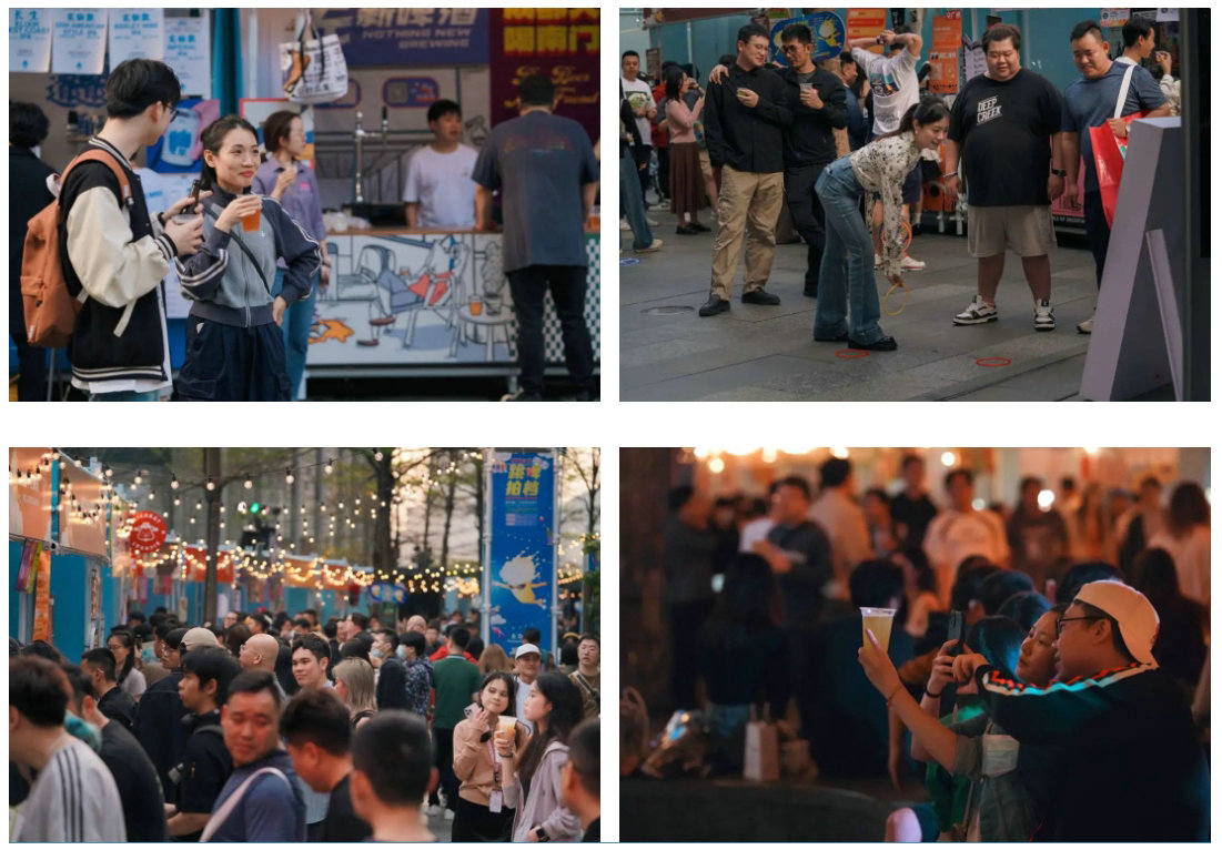 The-5th-Bravo-Guangzhou-Beer-Festival---001.jpg