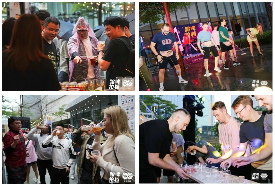 The-5th-Bravo-Guangzhou-Beer-Festival---003.jpg