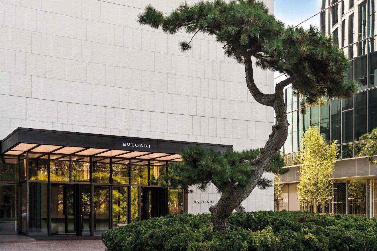 The-Exterior-of-Bvlgari-Hotel-Beijing-copy.jpeg