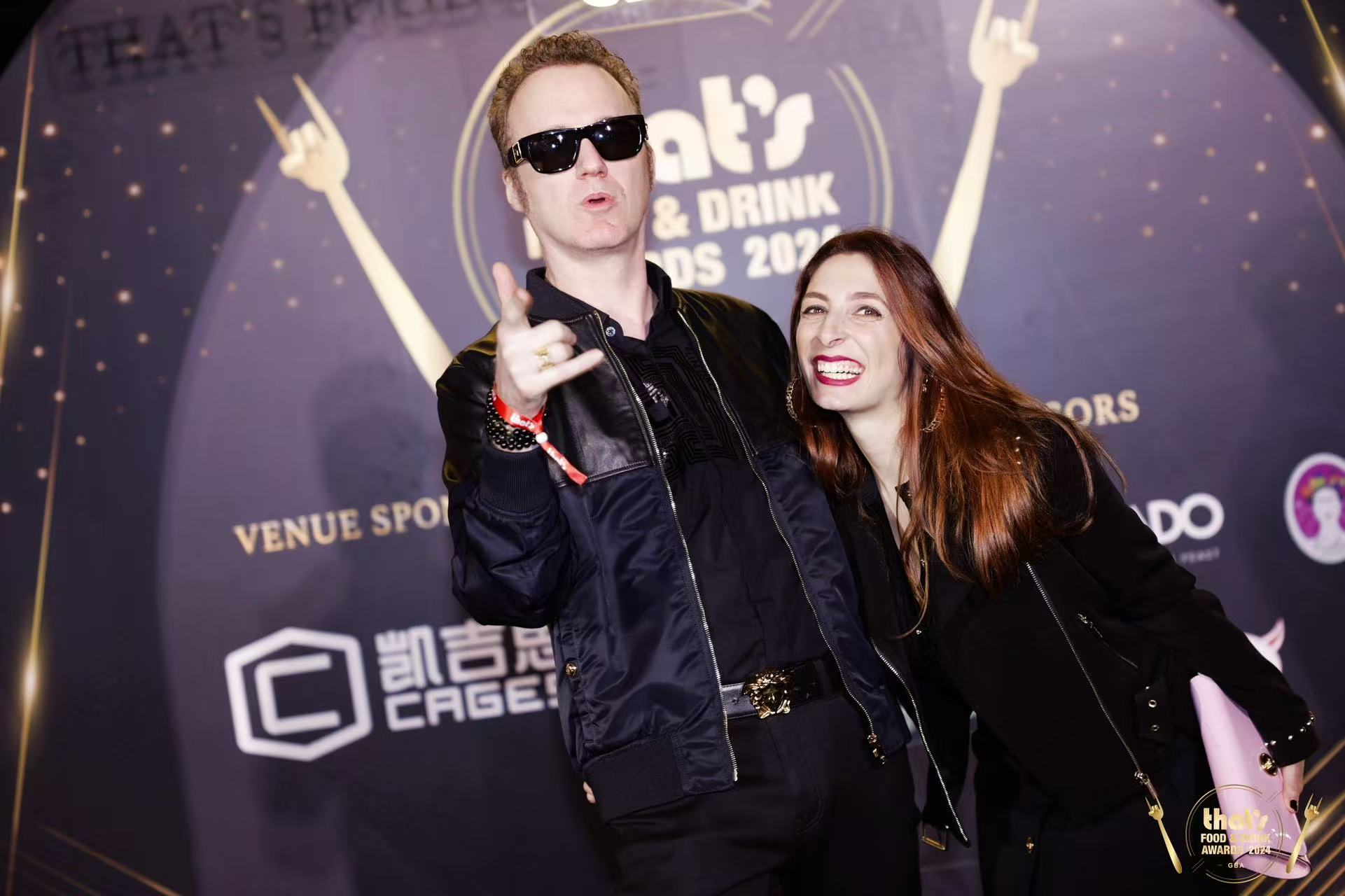 The-Night-032.jpg