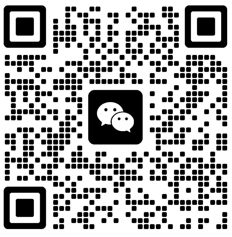 Weixin-Image_20250307183800.png
