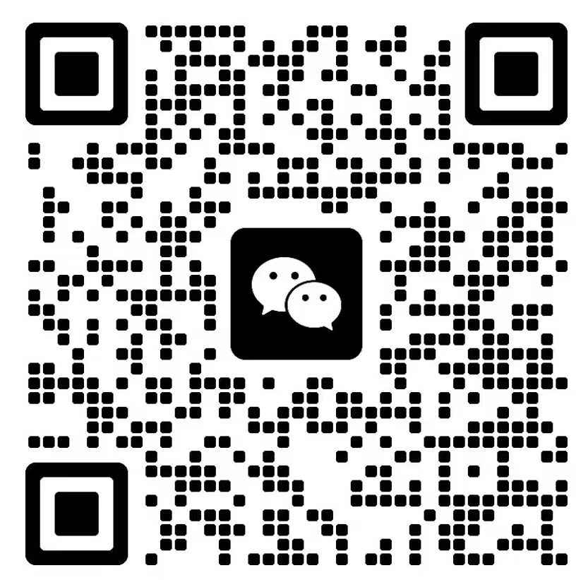 Weixin-Image_20250312161844.jpg