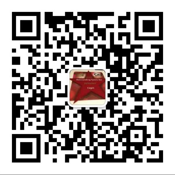 Weixin-Image_20250318143047.jpg