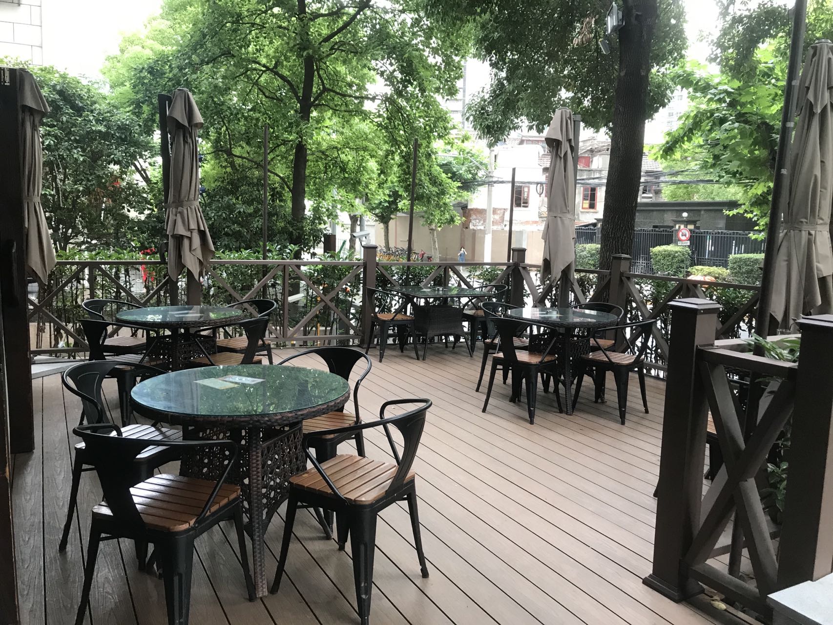 Weixin-Image_20250321165429.jpg