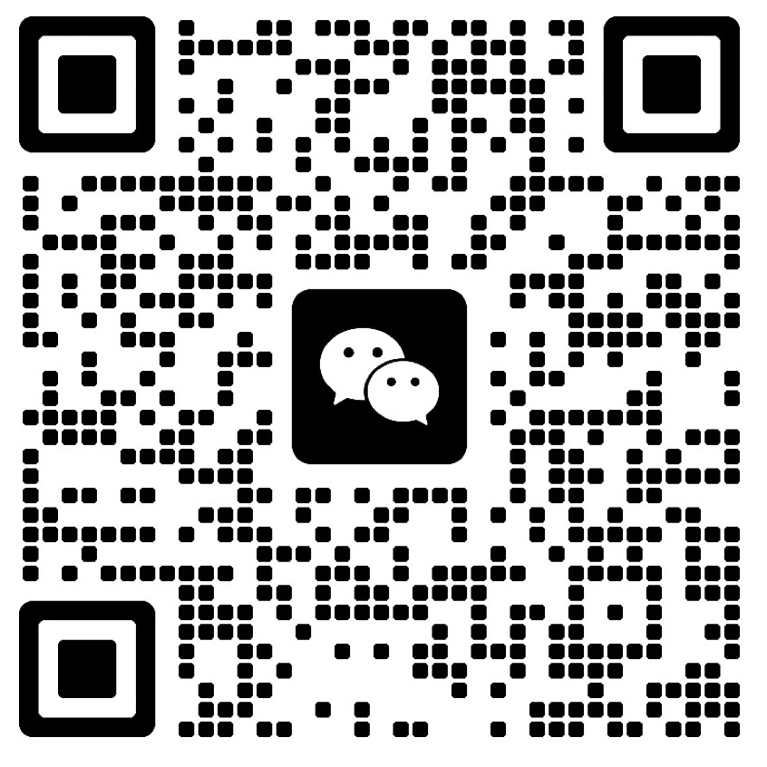 Z-Karate-QR-Code.jpg