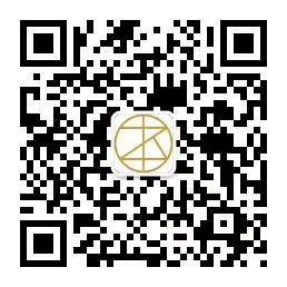 Zero-Gravity-QR.jpg