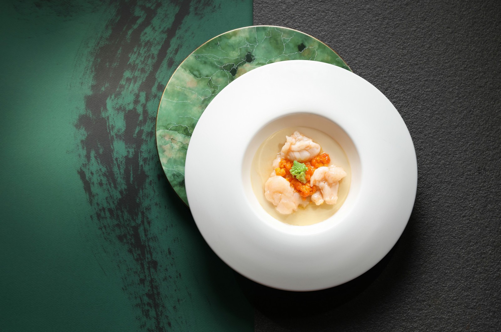 steamed-lobster-with-crabmeat-roe-and-tofu_53289650363_o.jpg