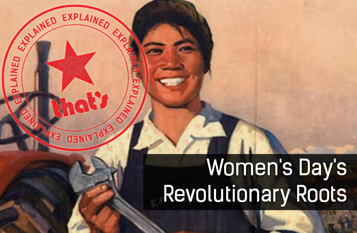 women-s-day-s-revolutionary-roots.jpg