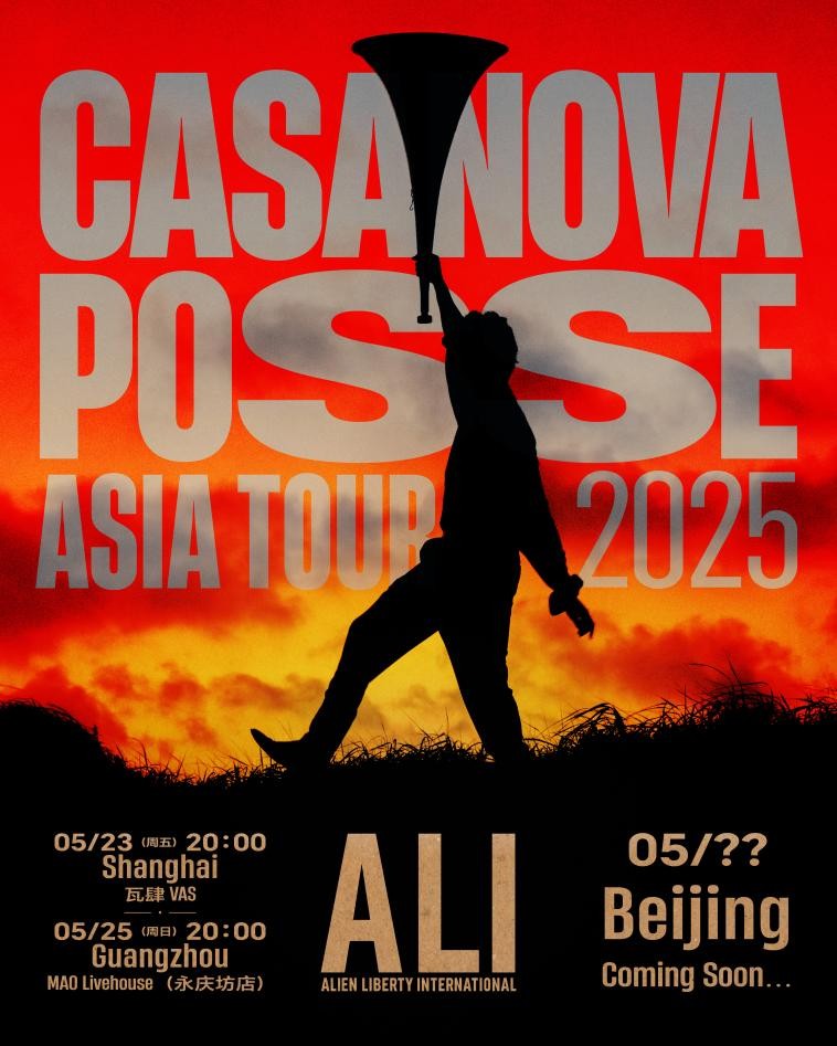 ALI-CASANOVA-POSSE-ASIA-TOUR-2025.jpg