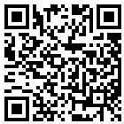 202504/Afro-Dance-Camp-QR.jpg