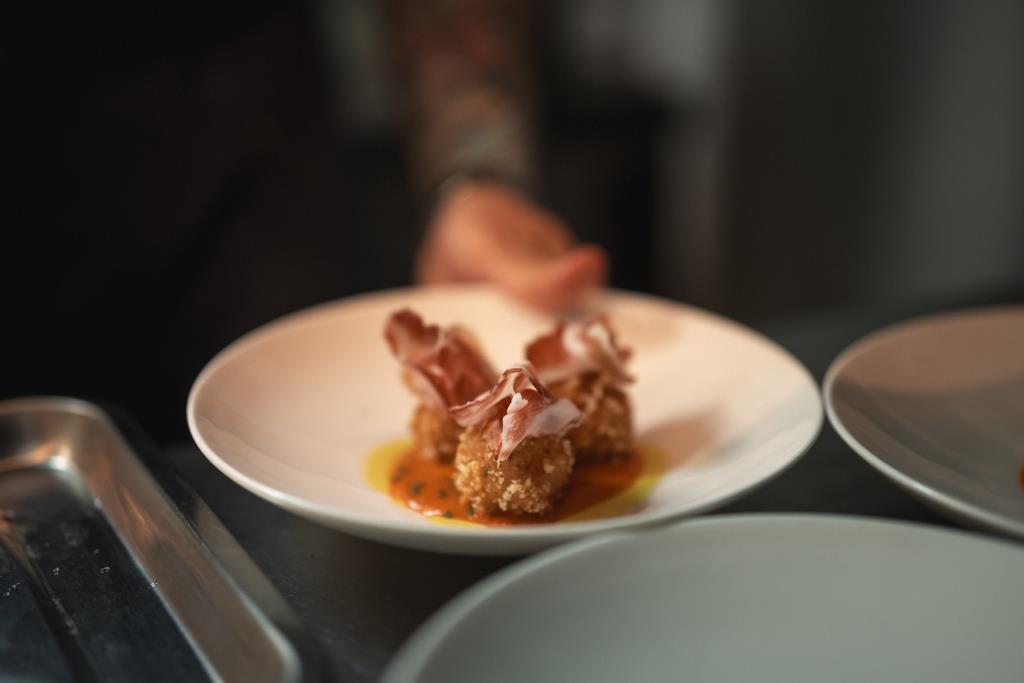 Arancini.jpg