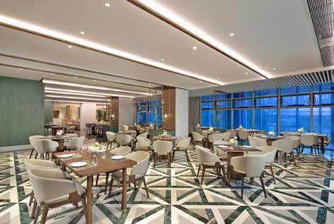 Ascott-Pazhou-Guangzhou-003.jpeg