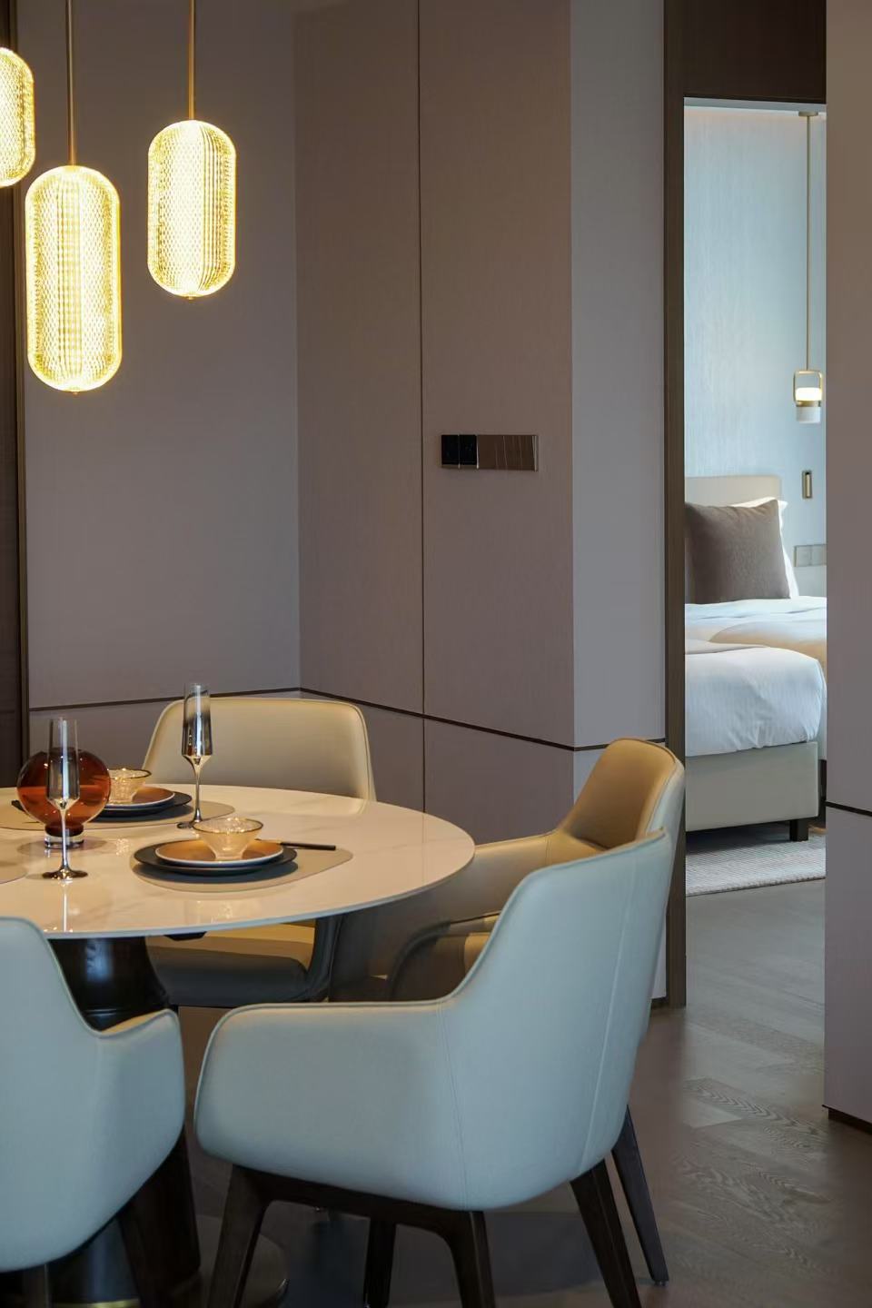 Ascott-Pazhou-Guangzhou-011.jpg