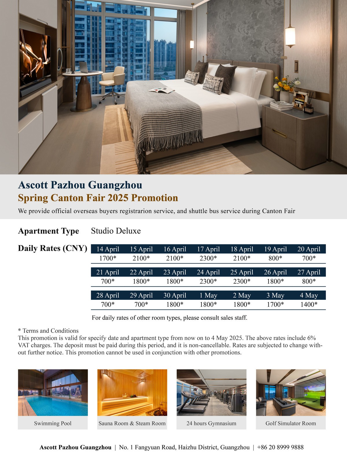 Ascott-Pazhou-Guangzhou-Spring-Canton-Fair-2025-Promotion.jpg