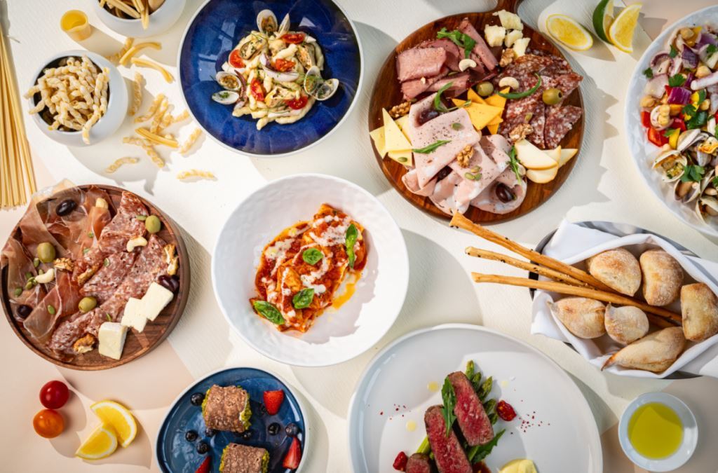 Brunch-Hotel-NEW.jpg