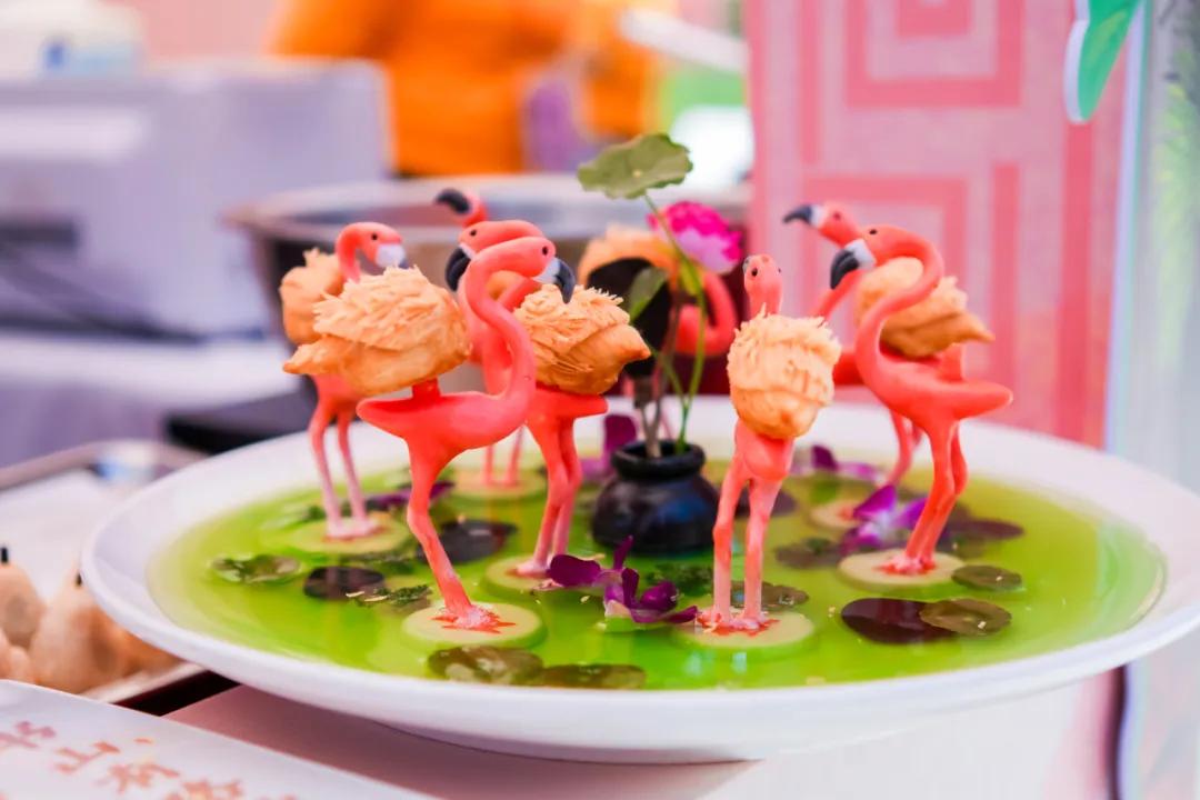 Canton-Cuisine-Carnival-Opens-at-the-137th-Canton-Fair-0011.jpg