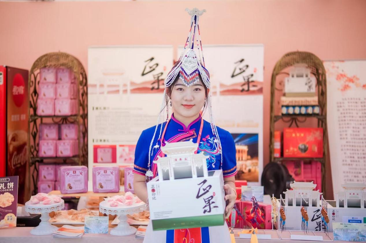 Canton-Cuisine-Carnival-Opens-at-the-137th-Canton-Fair-0012.jpg